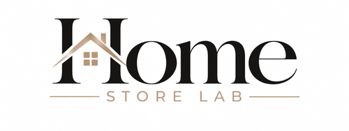 home store lab