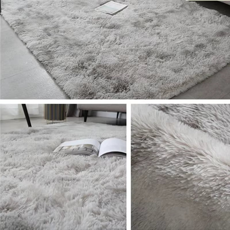 Sosa™ - Tappeto elegante casa