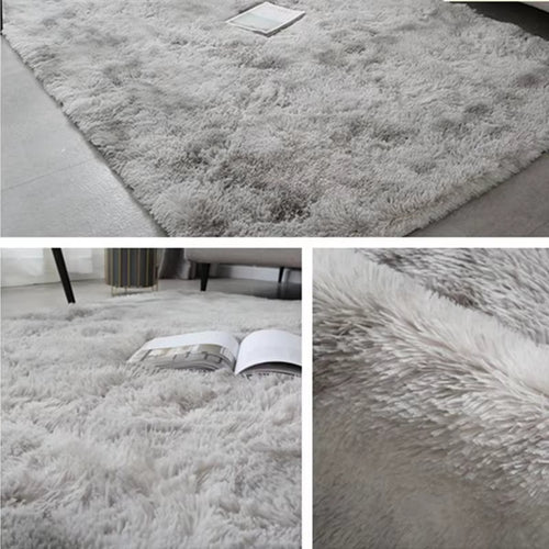 Sosa™ - Tappeto elegante casa