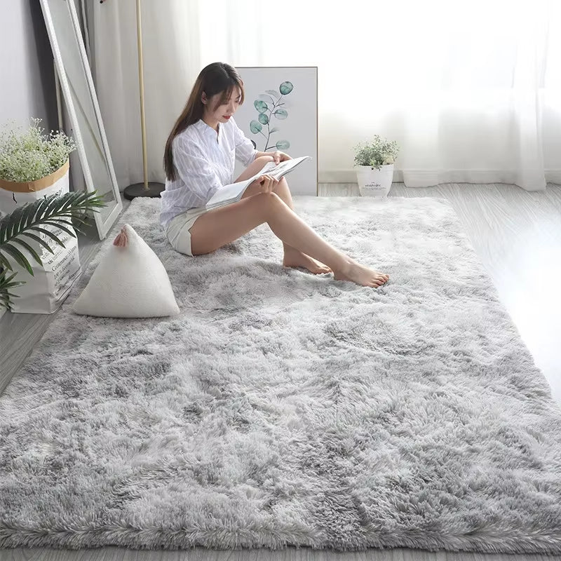 Sosa™ - Tappeto elegante casa