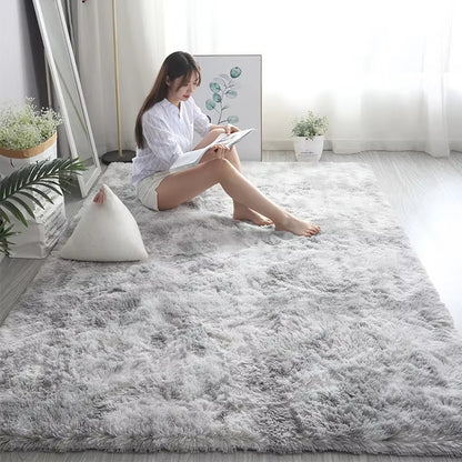 Sosa™ - Tappeto elegante casa