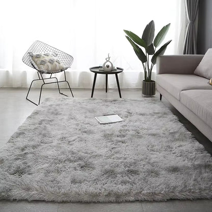 Sosa™ - Tappeto elegante casa