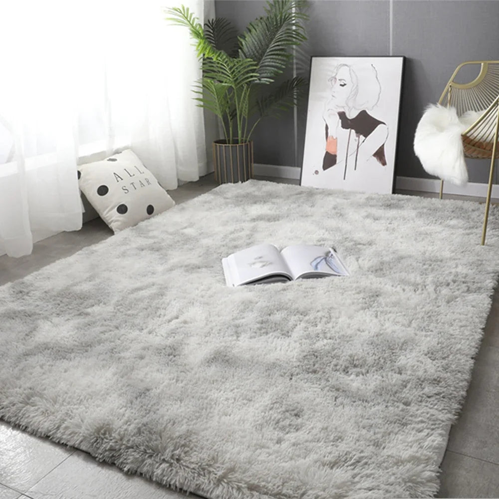 Sosa™ - Tappeto elegante casa