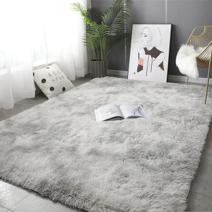 Sosa™ - Tappeto elegante casa